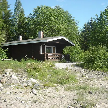 Huoneistohotelli Jokikeskus * Kemi
